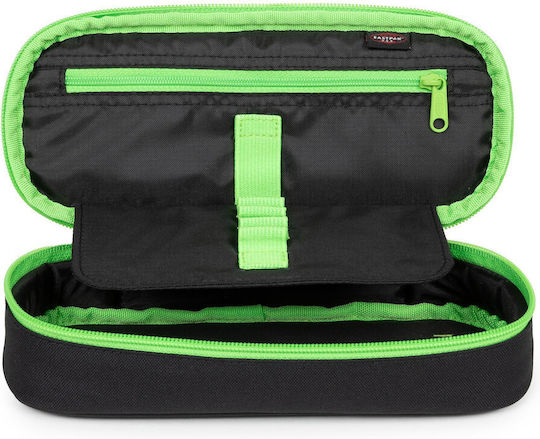 Eastpak Penar