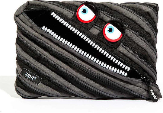 Zipit Wildlings Penar Negru