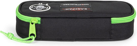 Eastpak Penar
