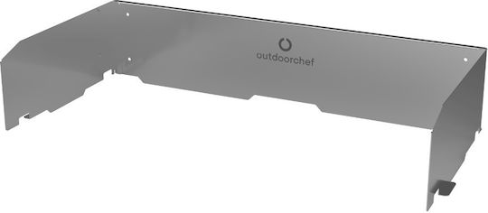 Outdoorchef Αξεσουάρ για Ψησταριές