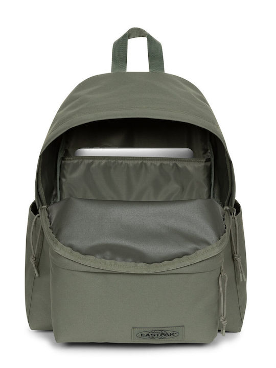 Eastpak Day Pak'r® Πλάτης Eastpak Day Pak'r® Πλάτης