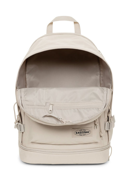Eastpak Pak'r Ученическа Раница Гимназия Бежова