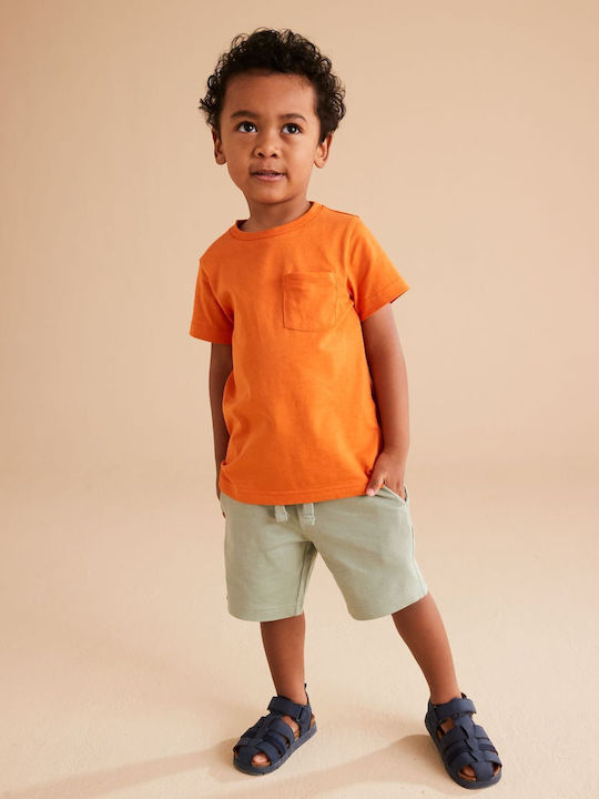 Mothercare