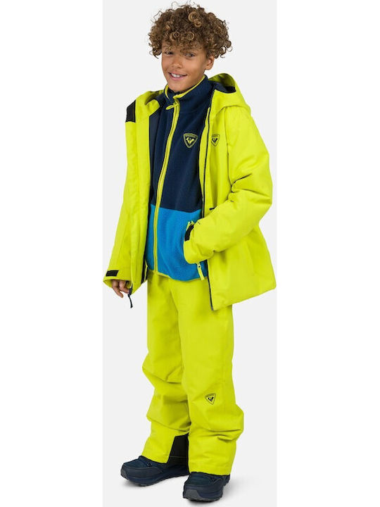 Rossignol