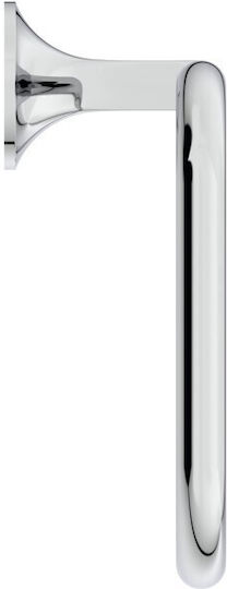 Ideal Standard T5501