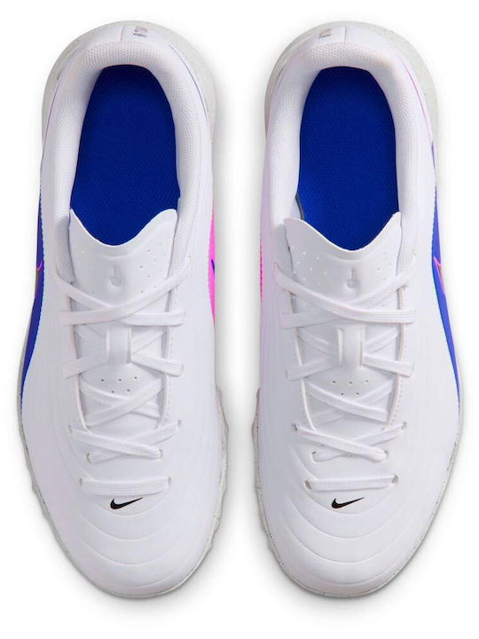 Nike Nike