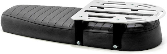 C-racer Universal Luggage Rack No1