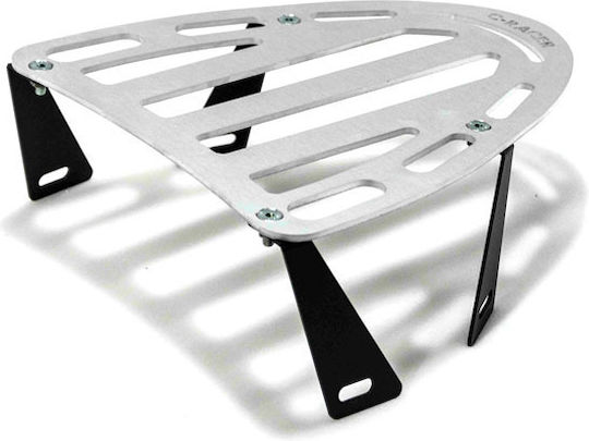 C-racer Luggage Rack No6