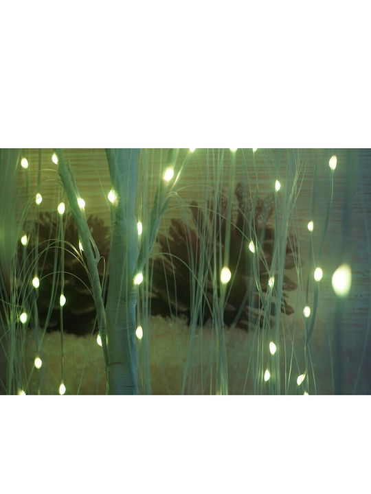 Dekoratives LED-Baum Alista Home Weidenart 234 LEDs 1,5 m