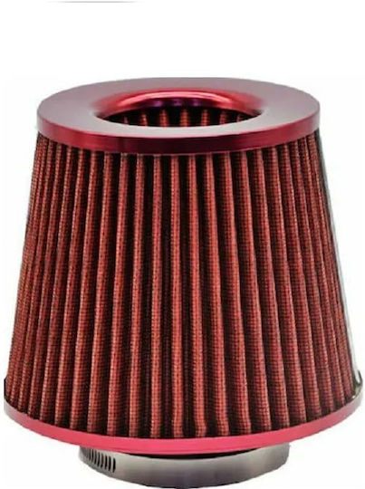 Racing Luftfilter Trichter Auto – Luftfilter Für Auto – Air Filter 65-89mm
