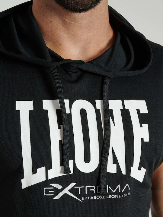 Leone 1947 Leone 1947