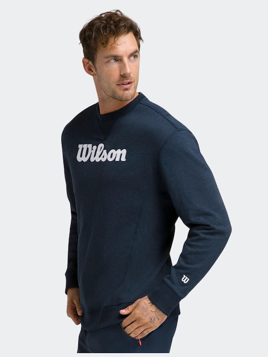 Wilson
