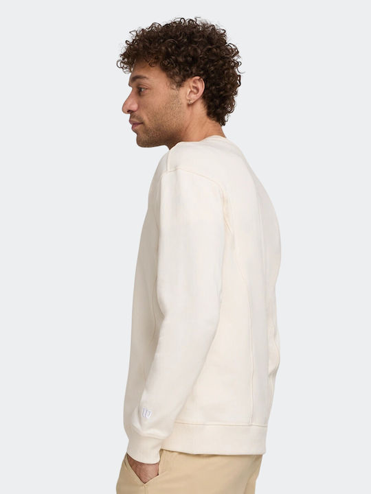 Herren Sweatshirts mit Kapuze Sandrift