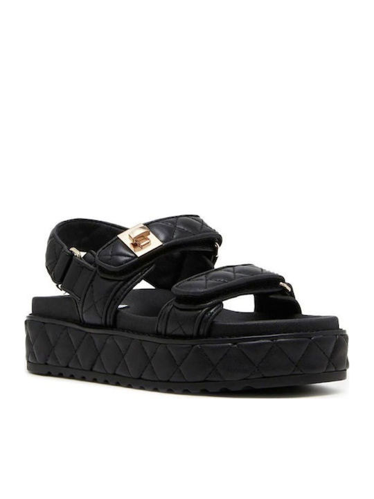 Steve Madden Steve Madden