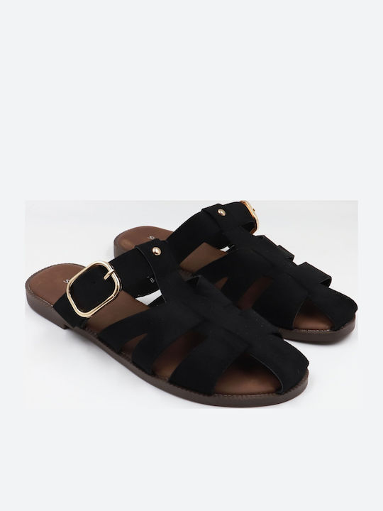 Sweetshoes