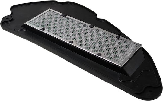Φιλτρο Αερα Honda Sh 125 150 '20-'21 Oem