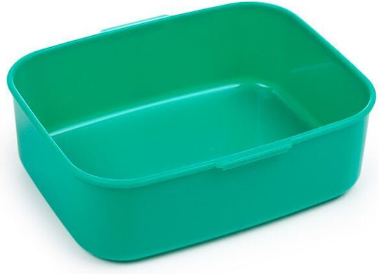 Minecraft Plastic Kids' Dinner Set Minecraft