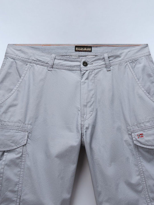 Noto 2.0 Pantaloni Scurți Bărbați Shark Skin