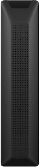 TCL RC933A Γνήσιο Τηλεχειριστήριο Τηλεόρασης