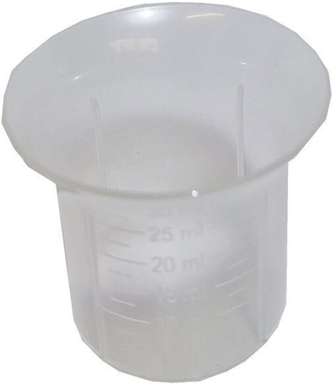 Getcoffee Descaler Liquid 1l