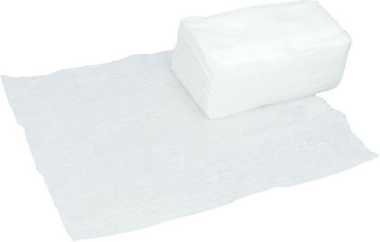 Valma Ανταλλακτικό Πανί Παρκετέζας 25x30cm 20τμχ 3202702