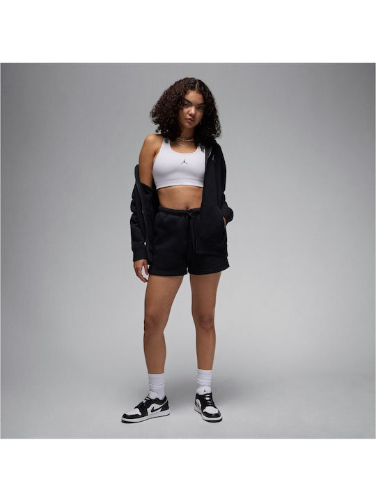 Air  1 Low Adidași Pentru Femei White / Black