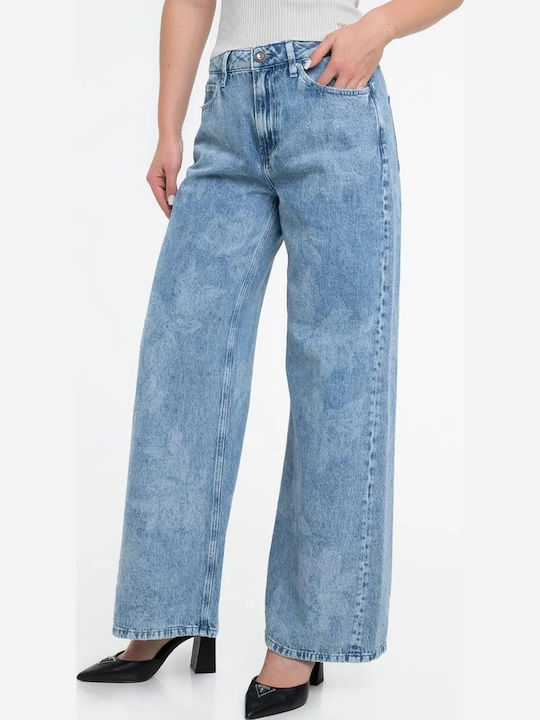 Blugi Damă Jean