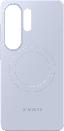 Samsung Back Cover Plastic 0.95mm Purple (Galaxy S26 Ultra)