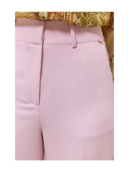 Women's Pantaloons Pink