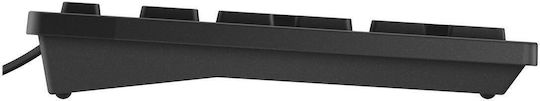 Dell KB216 Πληκτρολόγιο Αγγλικό US