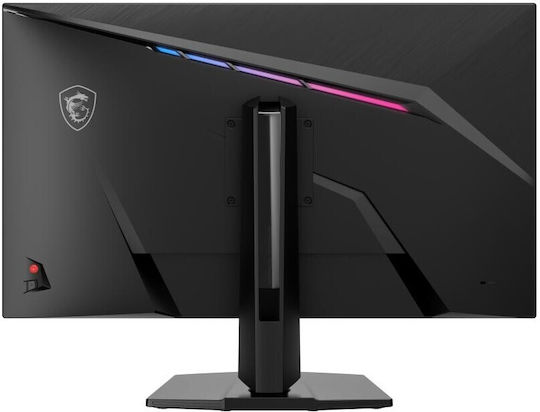 MSI MAG 322URDF E16 IPS HDR Spiele-Monitor 31.5" 4K 3840x2160 320Hz mit Reaktionszeit 0.5ms GTG