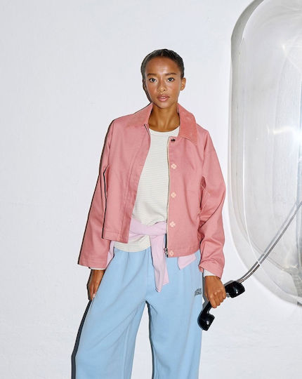 Burda Style Magazine 3/2026, March 2026