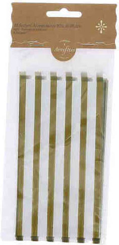 Beauty Home Vakuumierbeutel Für Geräte 160x85mm 10Stück