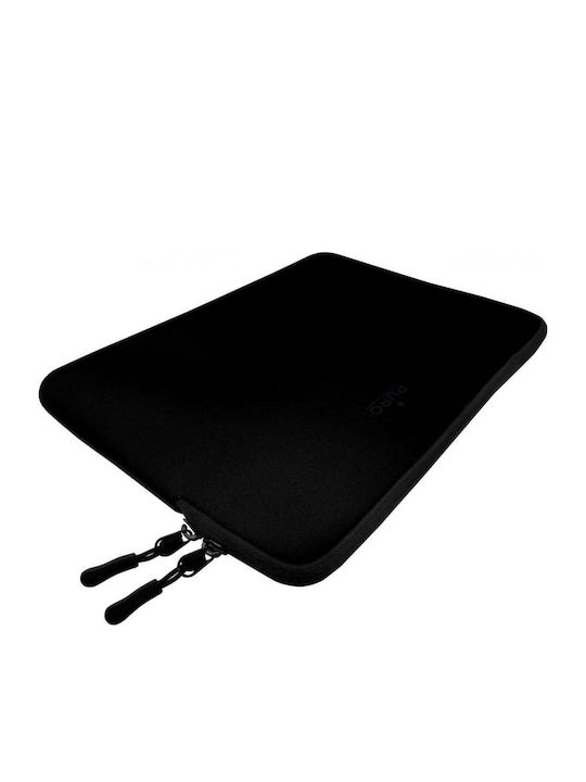 Puro Case for Laptop 16" in Black Colour