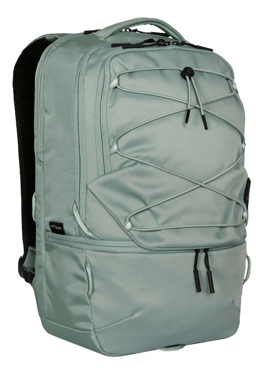 Targus 15-16” Work+Playtm Flex Backpack Targus