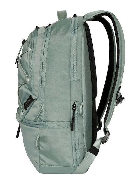 Targus 15-16” Work+Playtm Flex Backpack Targus