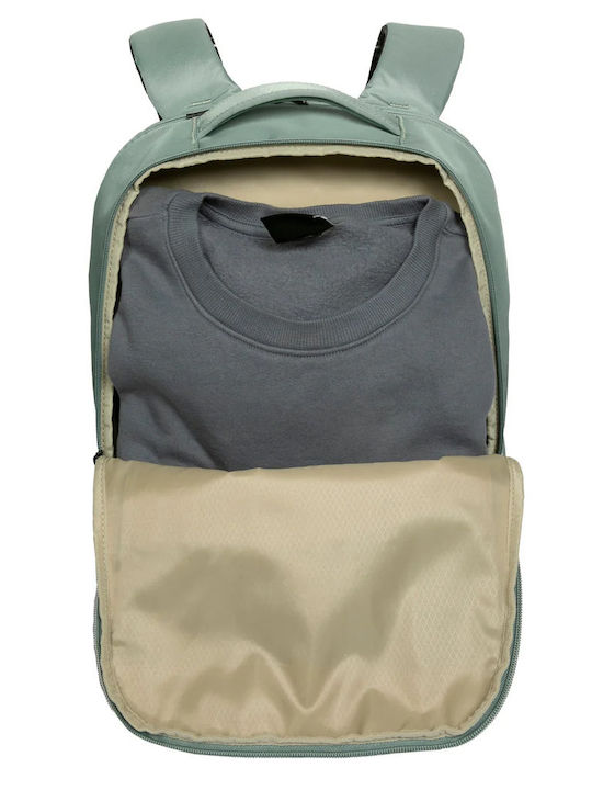 Targus 15-16” Work+Playtm Flex Backpack Targus