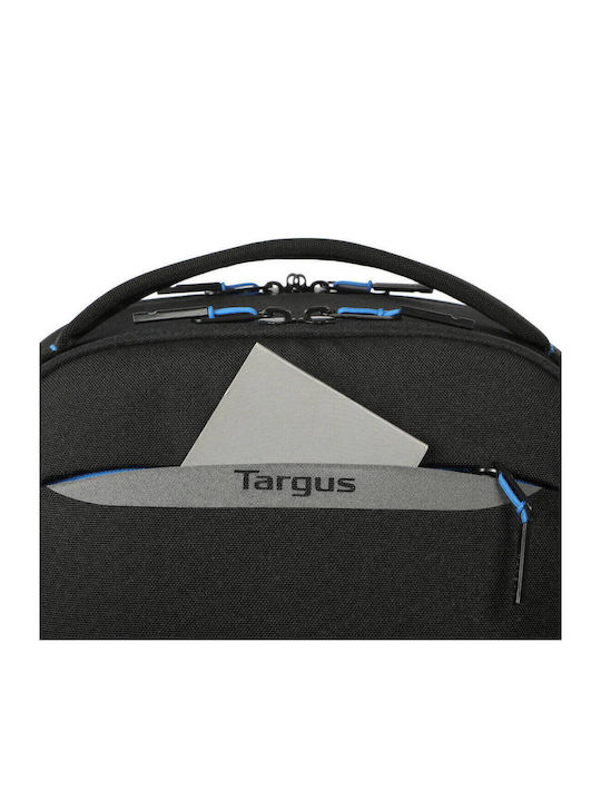 Targus Backpack Backpack for 16" Laptop Black TBB643GL