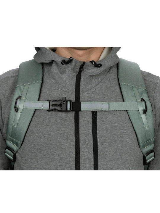 Targus 15-16” Work+Playtm Flex Backpack Targus