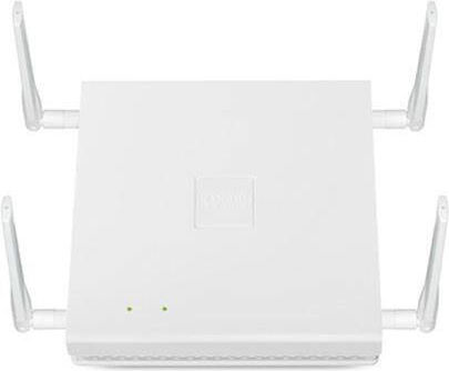 Lancom 1τμχ 61828