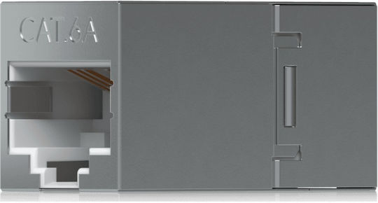Ubiquiti Uacc-rj45-coupler-c6a