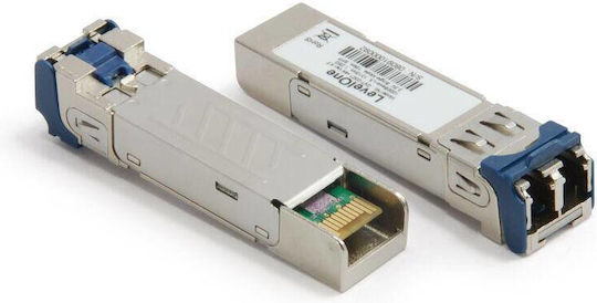 Level One Transceiver GVT-0301 SFP 1τμχ