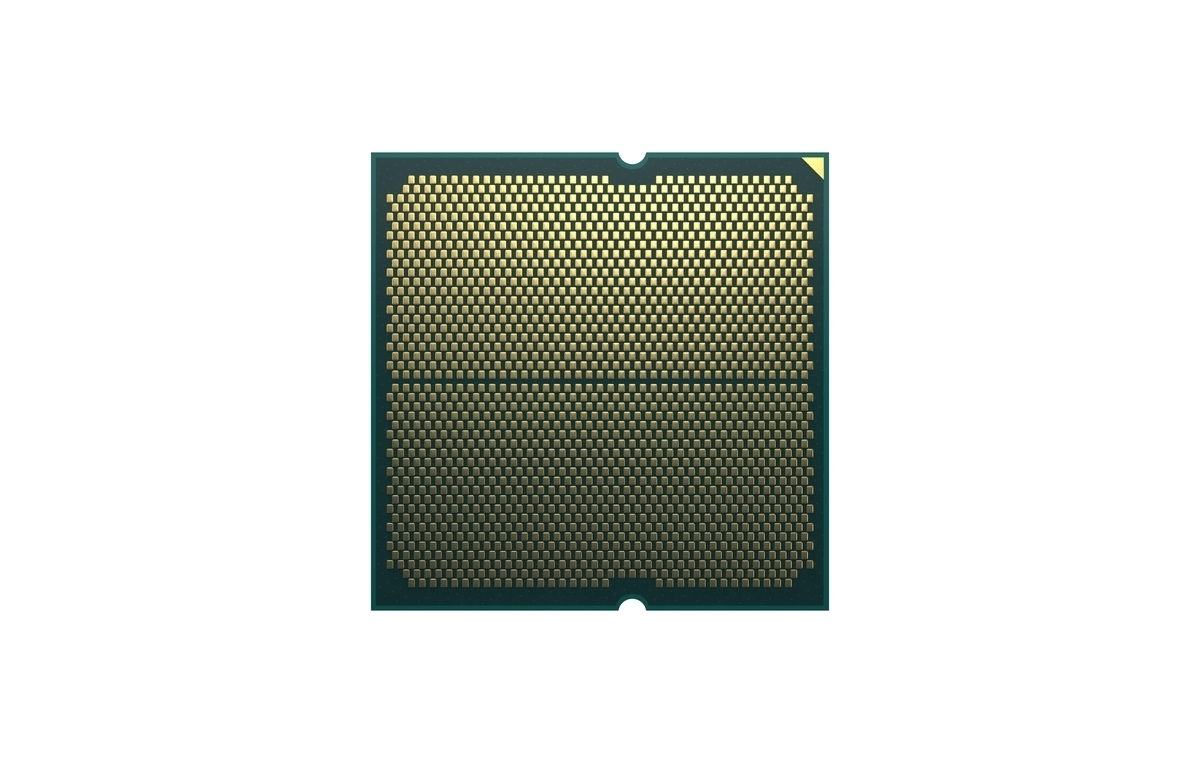 AMD Ryzen 9 7900X 4.7GHz Επεξεργαστής 12 Πυρήνων για Socket AM5 σε Κουτί (100-100000589WOF)