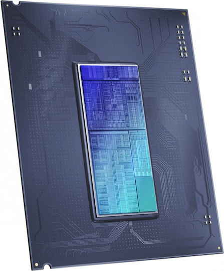 Intel Ultra 9 285K 3.7GHz Procesor cu 24 nuclee pentru Socket 1851
