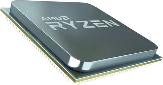 AMD Ryzen 3 3200G 3.6GHz Процесор 4 Ядра за Socket AM4 Tray