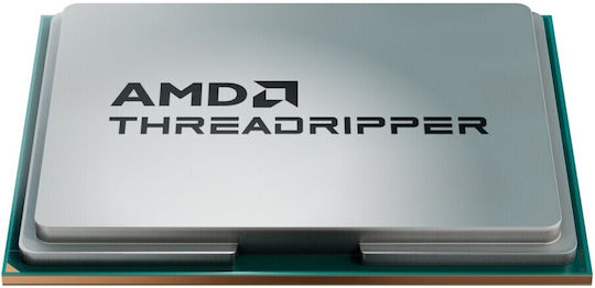 AMD Ryzen Threadripper 5955WX 4GHz CPU Processor 16 Cores for Socket sWRX8 in Box