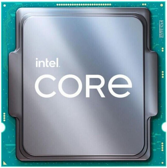 Intel Core i7 14700KF 2.5GHz Procesor cu 20 nuclee pentru Socket