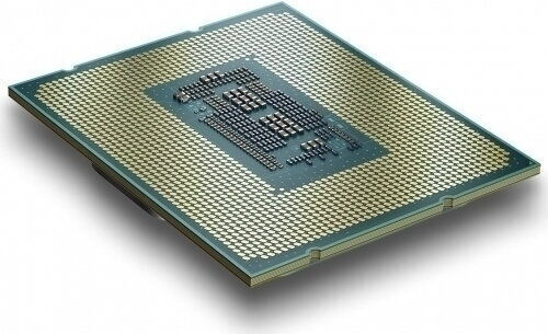 Intel Core i7 14700KF 2.5GHz Procesor cu 20 nuclee pentru Socket