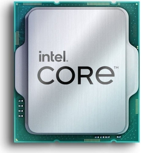 Intel Core i9-14900K 2.4GHz Processor 24 Core for Socket 1700 Tray