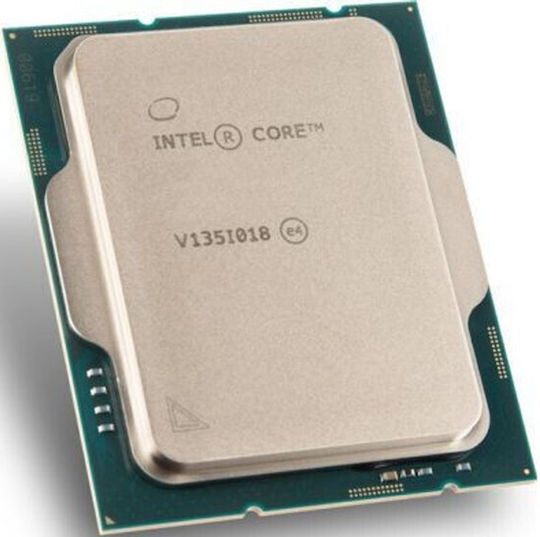 Intel Core i9-14900K 2.4GHz Procesor cu 24 nuclee pentru Socket
